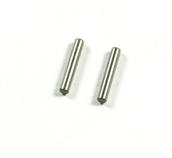 SWORKz Stift 2x12mm (2)